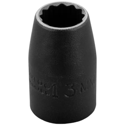 STANLEY BLACK & DECKER J7413MT