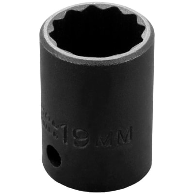STANLEY BLACK & DECKER J7419MT