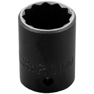 STANLEY BLACK & DECKER J7421MT