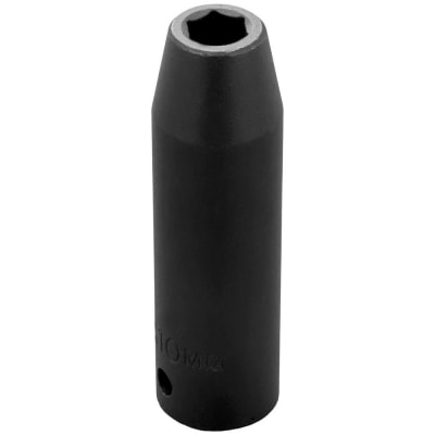 STANLEY BLACK & DECKER J7310M