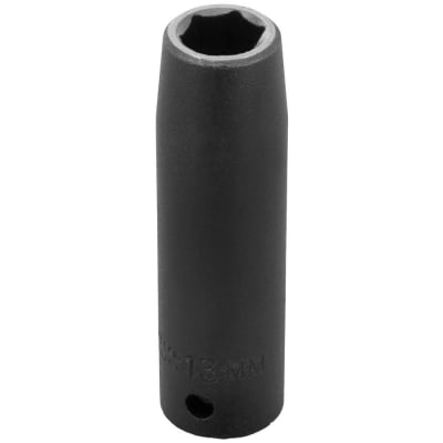 STANLEY BLACK & DECKER J7313M