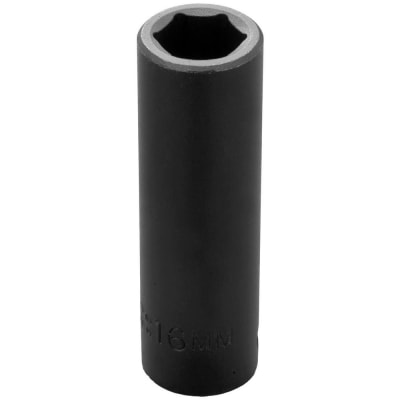 STANLEY BLACK & DECKER J7316M