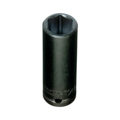 STANLEY BLACK & DECKER J7319M