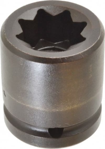 STANLEY BLACK & DECKER J07514S