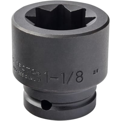 STANLEY BLACK & DECKER J07518S