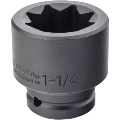 STANLEY BLACK & DECKER J07520S