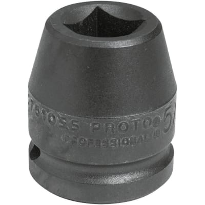 STANLEY BLACK & DECKER J07510SS
