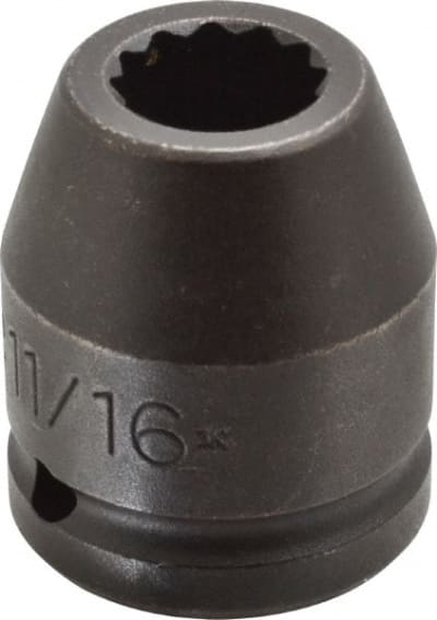 STANLEY BLACK & DECKER J07511T