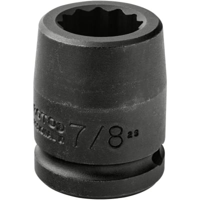 STANLEY BLACK & DECKER J07514T