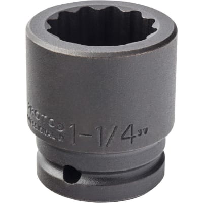 STANLEY BLACK & DECKER J07520T