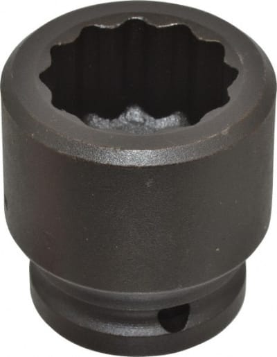 STANLEY BLACK & DECKER J07521T