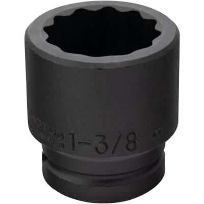 STANLEY BLACK & DECKER J07522T