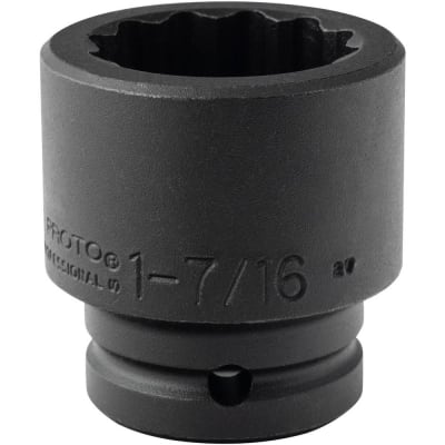 STANLEY BLACK & DECKER J07523T