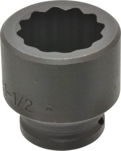 STANLEY BLACK & DECKER J07524T