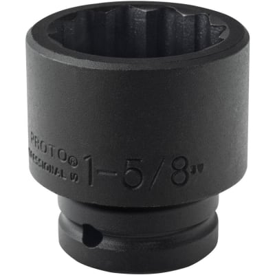 STANLEY BLACK & DECKER J07526T