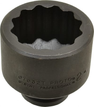 STANLEY BLACK & DECKER J07532T
