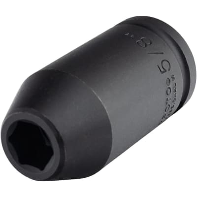 STANLEY BLACK & DECKER J07510L