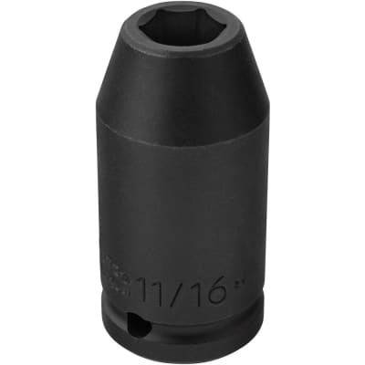 STANLEY BLACK & DECKER J07511L