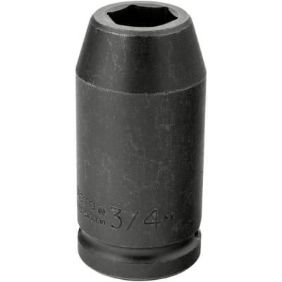 STANLEY BLACK & DECKER J07512L