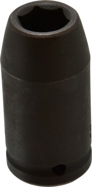STANLEY BLACK & DECKER J07513L