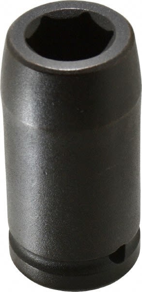 STANLEY BLACK & DECKER J07514L