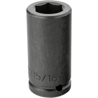 STANLEY BLACK & DECKER J07515L