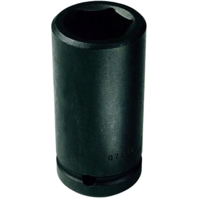 STANLEY BLACK & DECKER J07516L