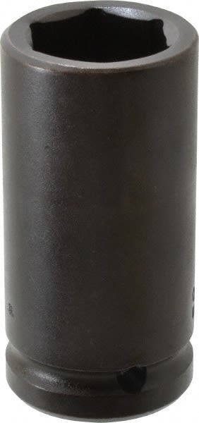 STANLEY BLACK & DECKER J07517L