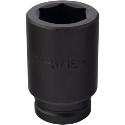 STANLEY BLACK & DECKER J07521L