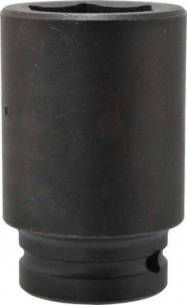 STANLEY BLACK & DECKER J07522L