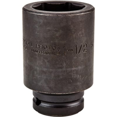 STANLEY BLACK & DECKER J07524L