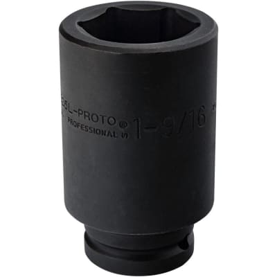 STANLEY BLACK & DECKER J07525L