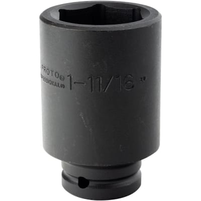STANLEY BLACK & DECKER J07527L