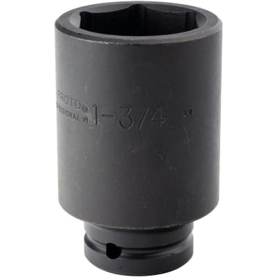 STANLEY BLACK & DECKER J07528L