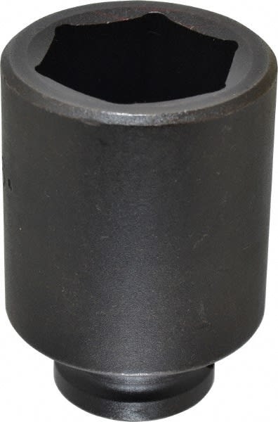 STANLEY BLACK & DECKER J07529L