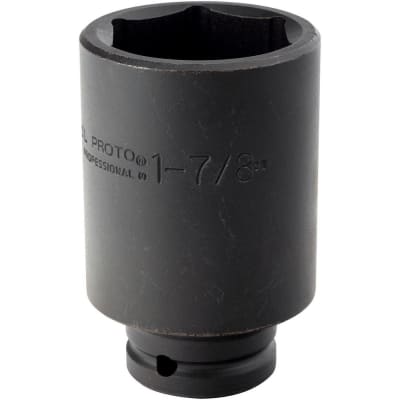 STANLEY BLACK & DECKER J07530L