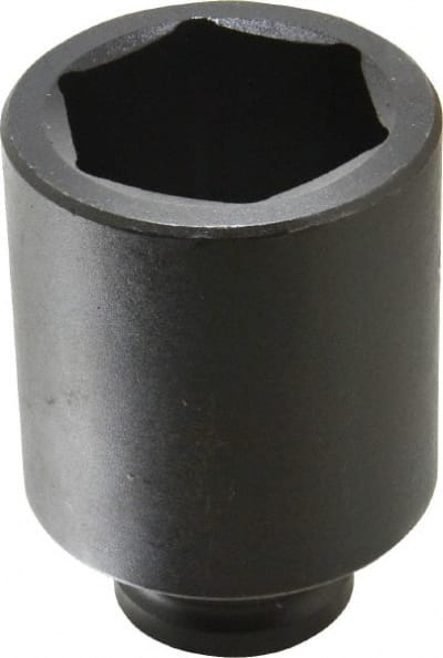 STANLEY BLACK & DECKER J07532L