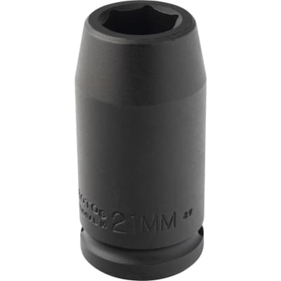 STANLEY BLACK & DECKER J07521ML