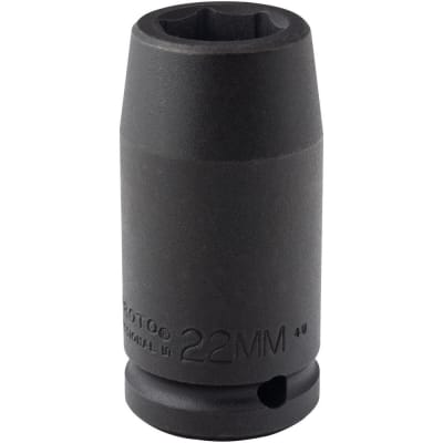 STANLEY BLACK & DECKER J07522ML