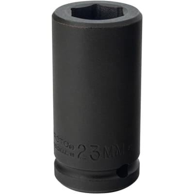 STANLEY BLACK & DECKER J07523ML