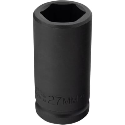 STANLEY BLACK & DECKER J07527ML