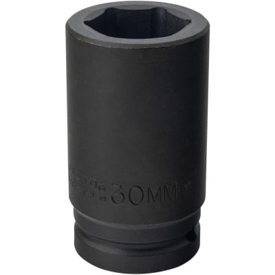 STANLEY BLACK & DECKER J07530ML