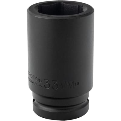 STANLEY BLACK & DECKER J07533ML