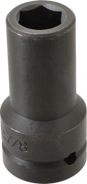 STANLEY BLACK & DECKER J10014L