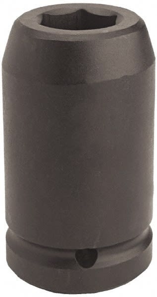 STANLEY BLACK & DECKER J10017L