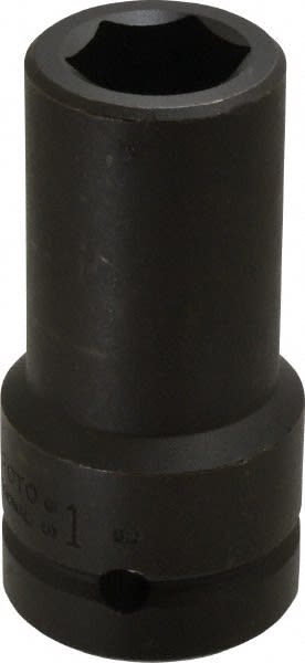STANLEY BLACK & DECKER J10016L