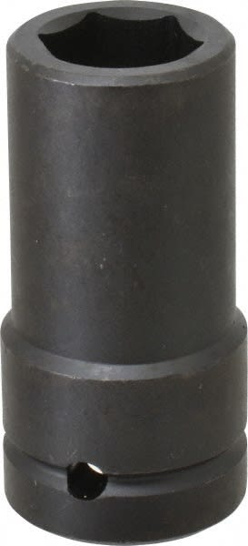 STANLEY BLACK & DECKER J10018L