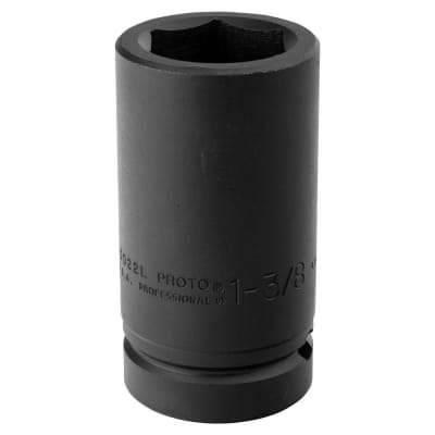 STANLEY BLACK & DECKER J10022L