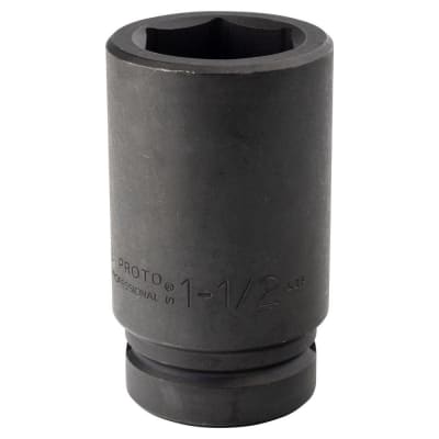 STANLEY BLACK & DECKER J10024L