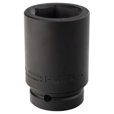 STANLEY BLACK & DECKER J10029L